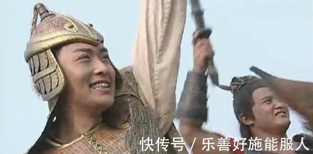 唐三藏!一胡僧咒谁谁死 唐太宗的太常卿不信“让他咒我试试!”胡僧卒!