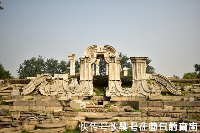 河湟#张籍在《送杨少尹赴凤翔》诗中,将自己的不舍表露的淋漓尽致