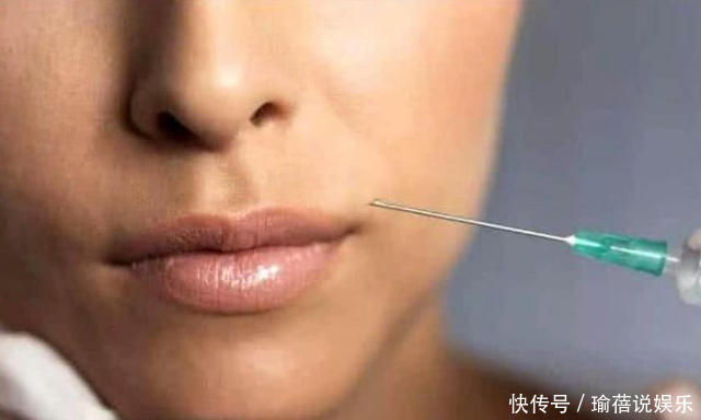 抗衰老|女人再节俭,也要常吃3种“零食”,天然“玻尿酸”,美容抗衰老