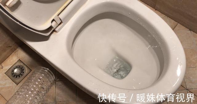 出水口|便宜马桶和贵马桶有什么区别?买马桶的老板:价格越高,差别越小