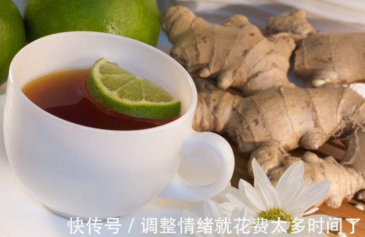 好吃|聪明人爱吃3种食物,营养丰富、滋润肌肤,好吃又不贵!