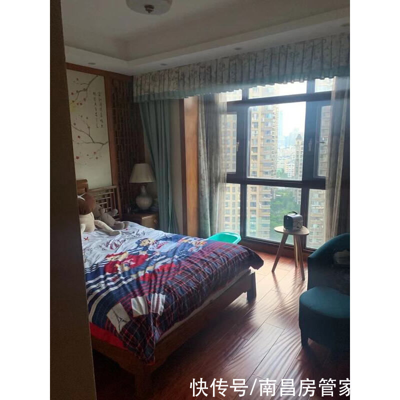 单价|南昌法拍房优选丨单价五千起！多套学区房底价拍卖