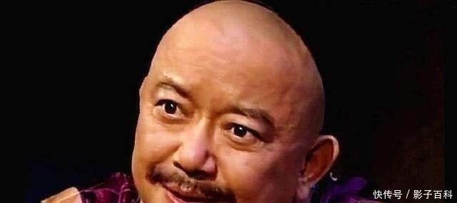 和?|和珅家产放到今天,能排到地球上财富第几名!