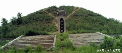 韩国出土一石碑 证明韩国国王为汉朝马夫 韩国学者不可能 快资讯