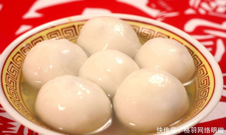 几款宴客甜汤，甜甜蜜蜜，你也尝一下吧