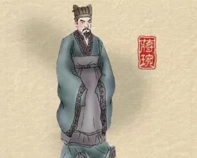 三国志|魏延一世英名，毁于杨仪！