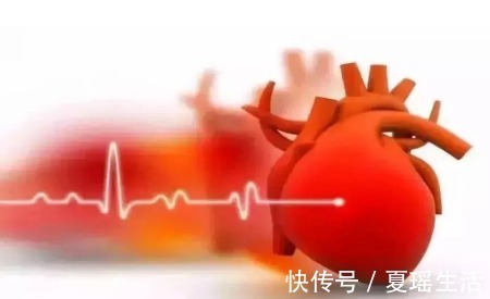 诱发|高血压“祸根”不光是盐，医生提醒2种水多喝1口，血压就涨1分