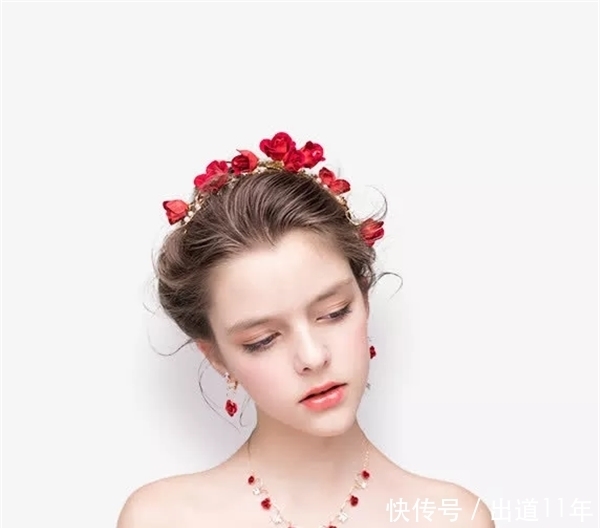 脸上有皱纹做拉皮手术的效果如何?