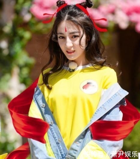 《跑男》最不后悔請(qǐng)的幾位嘉賓，第一位是“大佬”，最后一位讓網(wǎng)友淚目