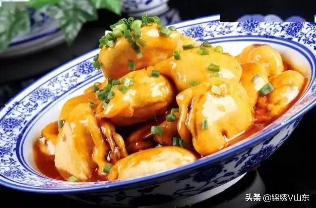 大勺|八月十五家宴推荐12道美味的家常菜做法，实惠健康，香味扑鼻