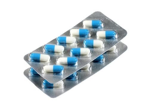 肾脏疾病|尿毒症是怎么引起的?医生提醒:或与这4个因素有关,劝你早改