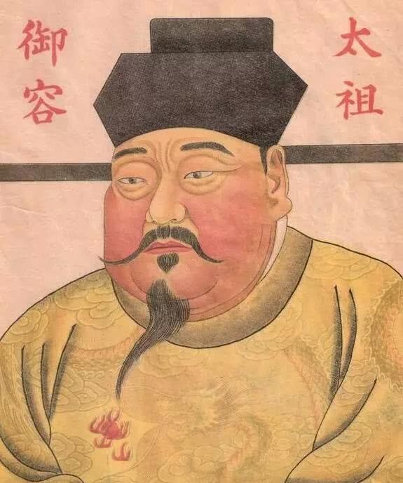 百姓|隋炀帝动用百万百姓修建隋唐大运河,主要是为了解决什么问题