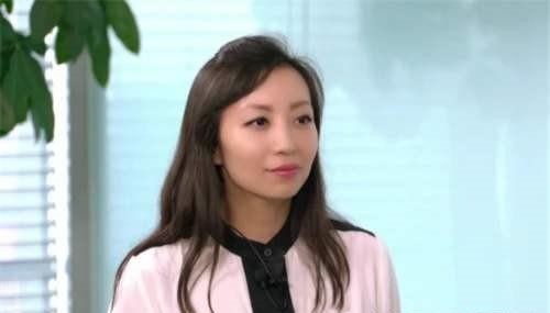 林徽因后人今何在?2子孙都改姓,曾孙女是世界名媛,名字很耳熟