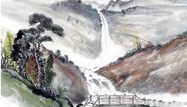  相随心生|鬼谷子识人术：宁可不识字也要会识人，牢记三句口诀，识破天下人