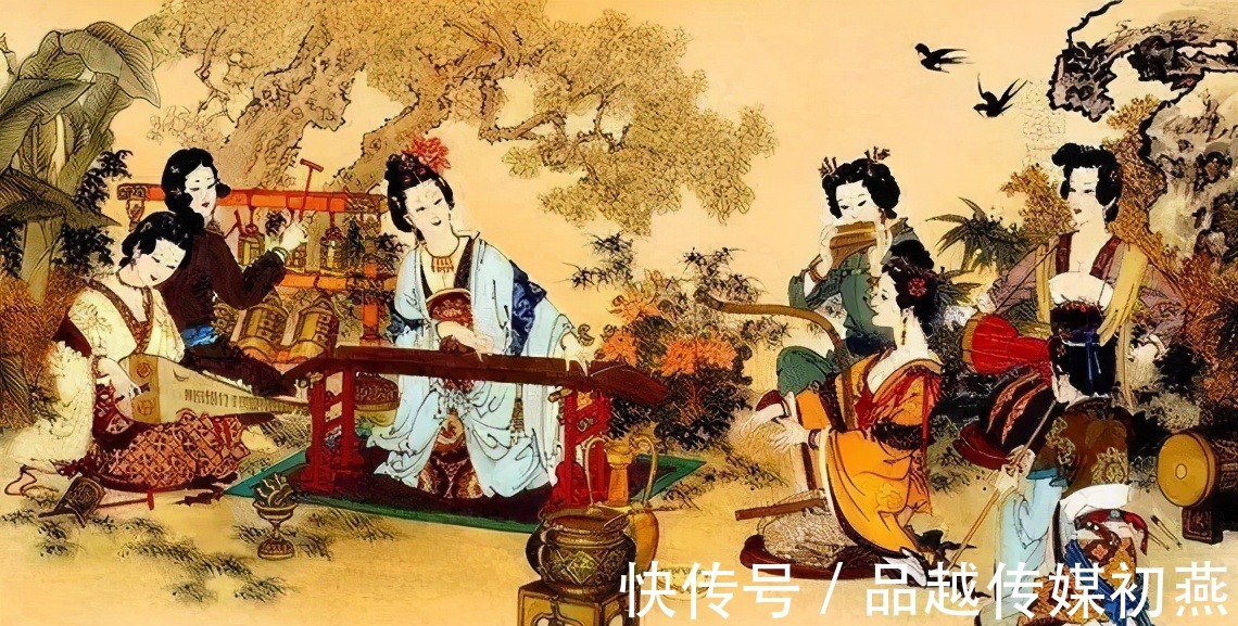 张媒婆|明朝“满仓儿”案:一个风尘女子身世案,成了记入正史的特殊案件