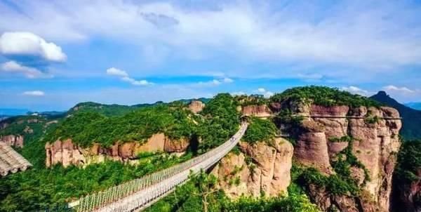  风景|各地风景名胜区，老字号美食，为大家带来最正宗的浙江味道