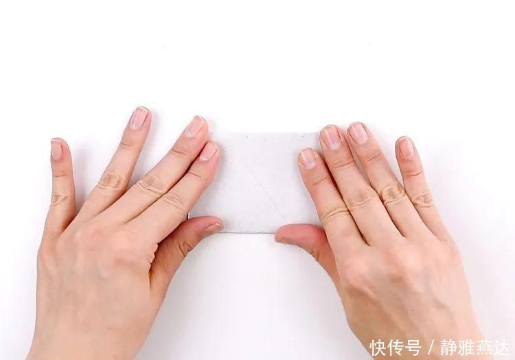 冬天来了雪花怎能少,这12种创意DIY现在就可以做起来啦~