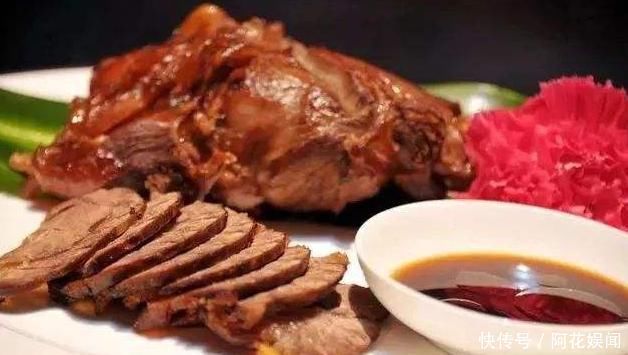 精华|肾是男性“强大”的支撑,常吃5种食物,补肾元,固精华