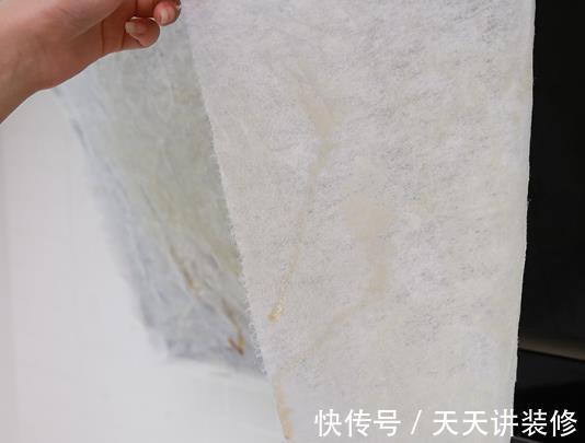 还在为厨房油污而烦恼?别急,教你3招,老油灶也能变得干净如新