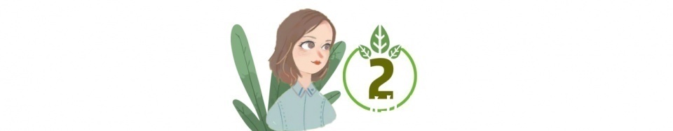 脂肪含量|1岁宝宝放老家断奶好不好?科学断奶五步走,错一步宝宝跟着遭罪