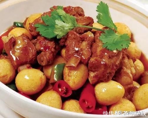 年夜饭不能没有“下酒菜”, 这24道家常菜, 过年喝酒必备