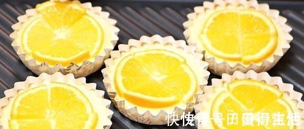 模具|夏日，早餐别吃包子馅饼了，试试这6款，口味清爽新颖，娃很喜欢！