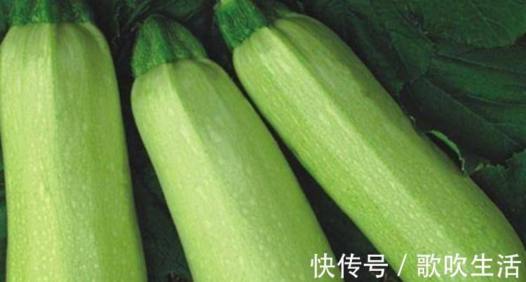 食物|冬天来了,多吃三种食物,延缓衰老,美容养颜,早吃早健康