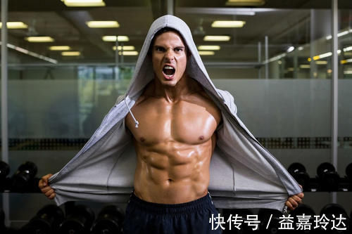 健身习惯|4种“没卵用”的健身习惯，浪费时间，影响健身效率