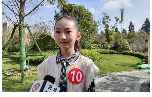 探班少儿春晚:45选16 小主持人舞台选拔竞争激烈