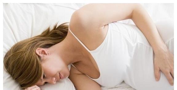 孕检单|孕妈若怀了个“男宝宝”,孕检单上会出现这3个数据,不妨对比下