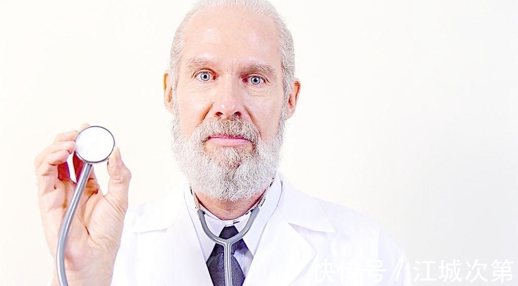 空腹血糖|糖尿病人的血糖一定要控制在正常范围内吗?如果偏高一点可以吗?