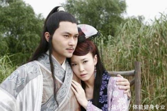 陆小凤,一个和楚留香不一样的人,古龙笔下最可爱的侠探