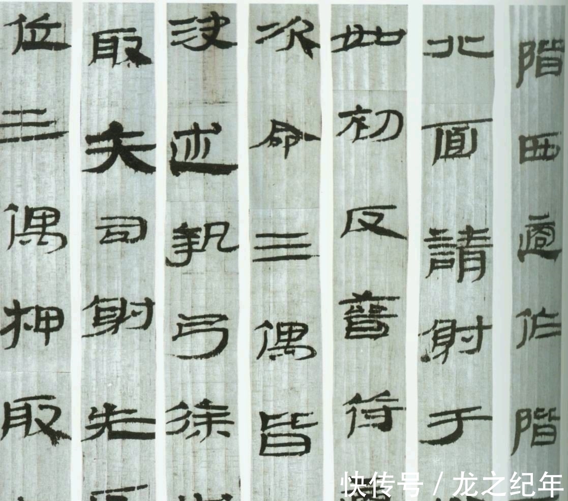 读书人#古代人说话也是满口文言文吗?不,这是个天大的误会