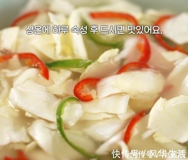 疏通|它是“天然阿司匹林”，早晚吃1点，疏通血管、血栓悄悄“溜走”