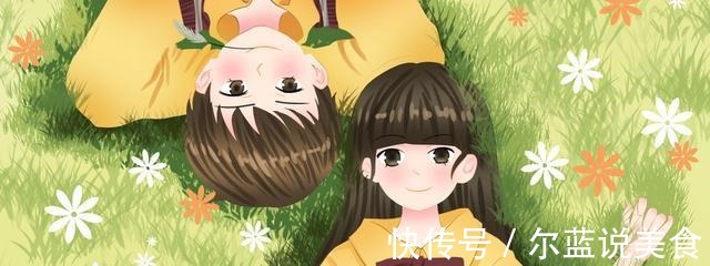 何寡妇 于太太的结婚戒指,竟然戴在了何寡妇的手上