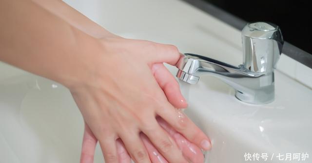 常吃|幽门螺杆菌超标，会有3个信号，医生：常吃一“黄”，养胃又灭菌