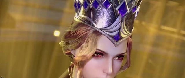 千寻疾|斗罗大陆:比比东和玉小刚感情那么好,当初玉小刚为什么要跑路