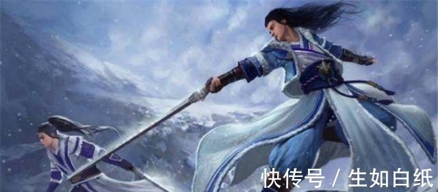 主线&这本网络小说以剑独尊,评分高达9.3!书友必看的剑道神作!