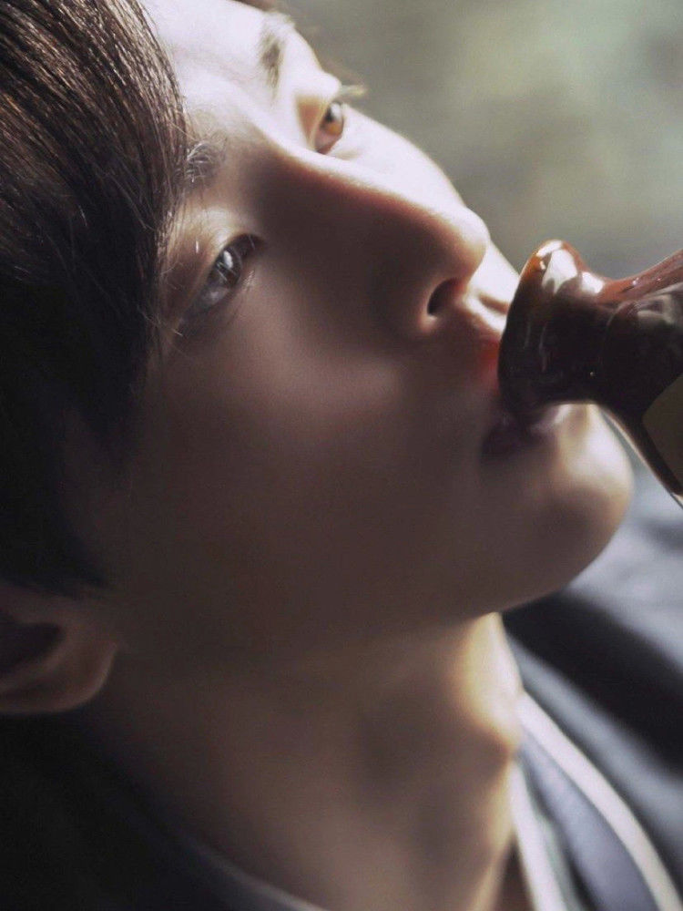 新剧央视出品，邓伦与王一博强强联手，这剧傻子才不看！