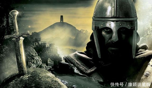 传统|凯尔特文化与亚瑟王传说:古代欧洲的“反传统”世界观