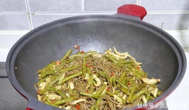 红薯|比红薯、燕麦更管用的减肥主食，低脂美味低升糖，每周至少做3回！