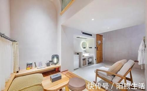 装饰|为什么现在装修都“轻装修，重装饰”，装饰指的都是什么？