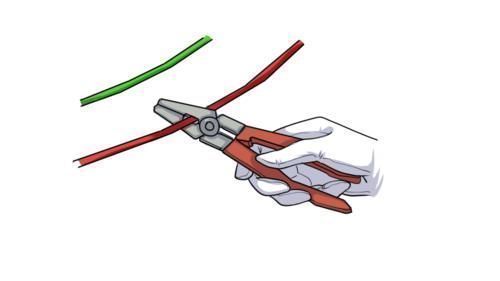 外伤|触电之后怎么办?牢记这4点,关键时刻能救命,千万别大意!