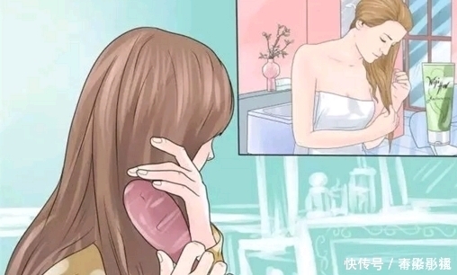 排行榜|有哪些温和清洁美白的洗面奶温和无刺激洗面奶排行榜