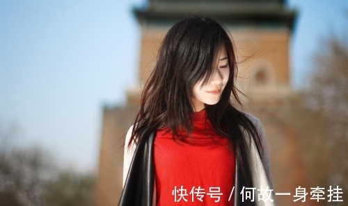 秋浓&十赋婉约秋词:几杯愁意三更漏,月锁窗寒梦谁留