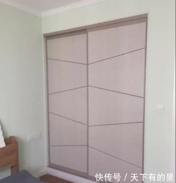 阳台上|这装修好看又便宜，115平新房包家具电器花了12万，划算吗？