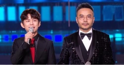 江苏卫视|湖南卫视损失惨重?四大主持竟然集体跳槽,何炅汪涵将成独苗