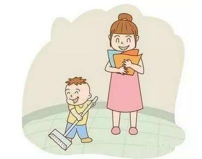 妈妈带|“帮你带孩子是情分,不帮你带孩子是本分”请不要把孩子甩给老人