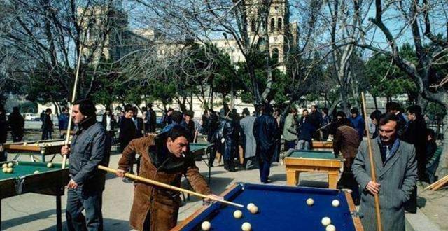 苏联|苏联到底为何解体苏共总结了三点,字字珠玑