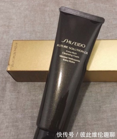 氨基酸|火到爆的10款洗面奶实测,来看看谁才是氨基酸中的“小霸王”